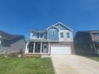Shaker Dr, Richmond, Home For Rent
