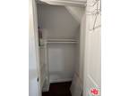 E Palmer Ave Apt,glendale, Condo For Rent