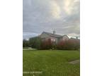 E Cooper Loop, Palmer, Home For Rent