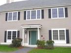 Abbott Ln Unit,concord, Flat For Rent