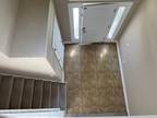 Alaqua Way, Melbourne, Home For Rent