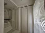 Cedar St, Norwalk, Home For Rent