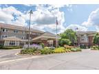 N Mclean Blvd Apt,elgin, Condo For Rent