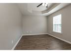 Dover Glen Dr, Antioch, Home For Rent