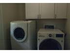 Virginia Dr, Chapel Hill, Home For Rent