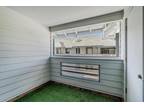Grand Blvd Unit,san Mateo, Flat For Rent