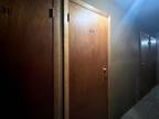 Regency Park Dr Unit,agawam, Condo For Rent