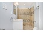 Nd Ave Unit,royersford, Home For Rent