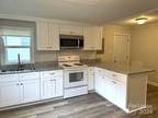Glendale Ave, Kannapolis, Home For Rent