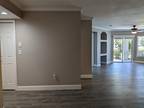 Woodstorks Walk Way Unit,lutz, Condo For Rent