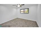 Nw Th Pl, Coral Springs, Home For Rent