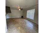 Rancho Ct Unit D, Chula Vista, Home For Rent