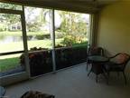 Xenon Way, Bonita Springs, Home For Rent