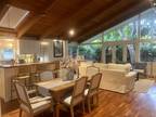 Paseo Dorado, La Jolla, Home For Rent