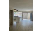 Meahale Pl, Waipahu, Home For Rent