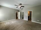 Boswell St, Raeford, Home For Rent