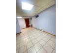 Jefferson Ave Unit,everett, Home For Rent