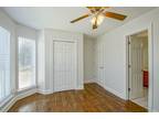Orchard Rd, River Ridge, Home For Rent