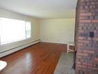 County Route,middletown, Home For Rent