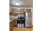 Cedar St Apt,malden, Condo For Rent