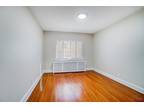 Herlin Pl, Cincinnati, Home For Rent