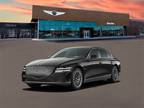 2023 Genesis, 45 miles