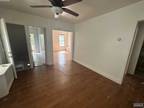 Garrison St Unit,paterson, Home For Rent