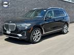 2021 BMW, 65K miles