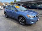 2015 Subaru XV Crosstrek 2.0i Premium - Milwaukee,Wisconsin