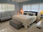 S Ocean Blvd Apt,south Palm Beach, Condo For Rent