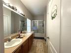Betsy Ross Ln #,saint Cloud, Condo For Rent