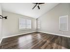 Sw North Quick Cir, Port Saint Lucie, Home For Rent