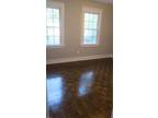 Terrace Dr, Newport News, Home For Rent