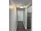 Gallatin Ln, North Port, Home For Rent