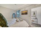 Gawthrop Dr Unit,bradenton, Condo For Rent