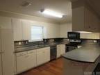 Colonial Dr, Conway, Home For Rent