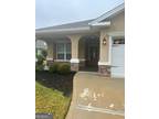Miller Cts, Kingsland, Home For Rent