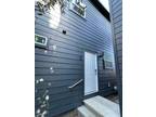 Th St Unit C, Emeryville, Home For Rent