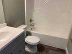 Winter Wheat Dr, Wright City, Home For Rent