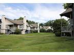 Residence Inn Dr Apt,latham, Flat For Rent