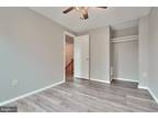 Ruskin Ct, Abingdon, Home For Rent