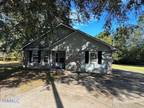 Jamey Ln Ne, Hinesville, Home For Rent