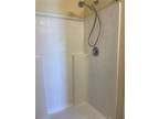Ashton Park Pl, Saint Cloud, Home For Rent