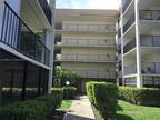 Rock Island Rd Apt,tamarac, Condo For Rent