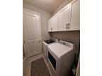 Brookgreen St, Venice, Home For Rent