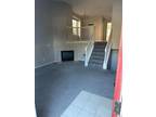 Farmington Rd, Livonia, Home For Rent