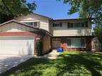 Del Mar Ave, San Marino, Home For Rent
