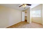 E Meadow Spring Pl, Tucson, Home For Rent