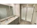 Legacy Dr, Davenport, Home For Rent