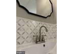 E Lancaster Ave Apt,downingtown, Flat For Rent